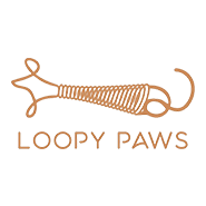 Loopy Paws